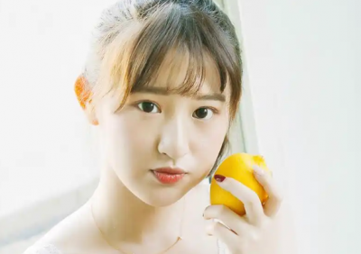 向喜欢的人表白句子