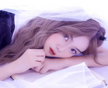 赞美春雨后的句子