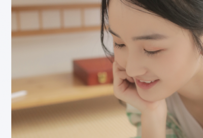 ​关于感慨一年时间过得很快的句子精选88条（精选）