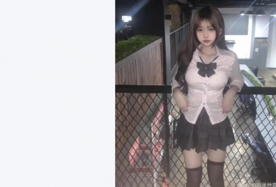 ​关于评论人家幸福的句子精选107条（全网精选）