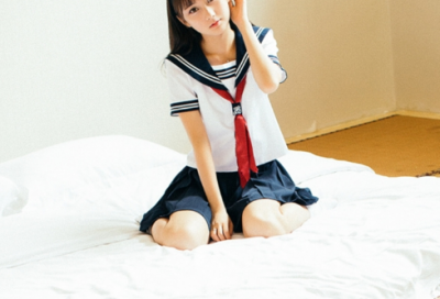 ​关于现在的生活很累的说说 表达很累很疲惫的句子