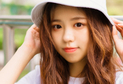 ​关于最甜最暖心的情话句子 最能打动人心的情感话