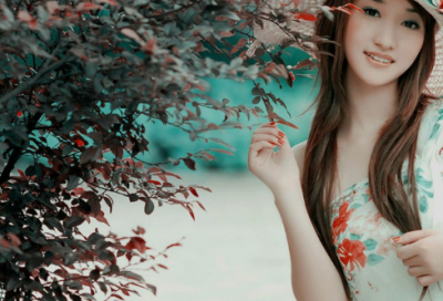 ​关于因你的到来而精彩的句子精选81条（全网精选）