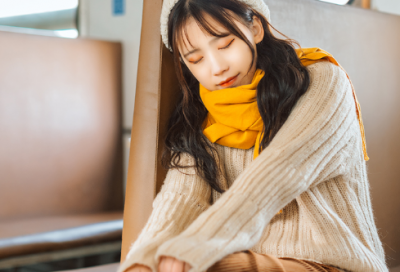 ​关于让对方看到心疼的句子—让对方后悔心碎的句子