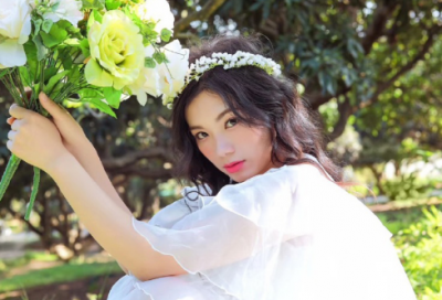 ​2025年适合立冬发的朋友圈句子（精选100句）