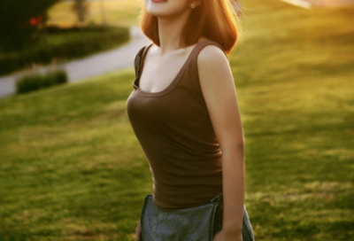 ​关于深情走心的表白的句子 文艺到爆的情话句子