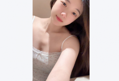 ​关于跟一个人无法沟通的句子90句（全网精选）