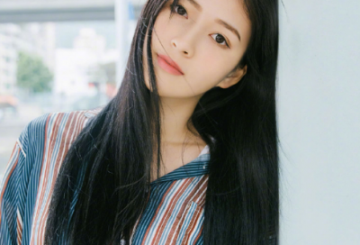 ​关于健康与免疫力的金句子91句（全网精选）