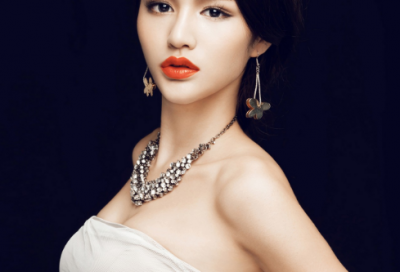 ​关于描写仙境的唯美句子(64句)