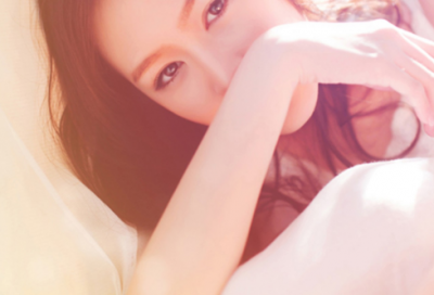 ​关于人生就像小丑的句子精选85条