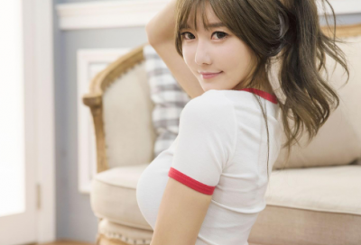 ​每天保持好心态的说说充满阳光的句子80条疫情文案