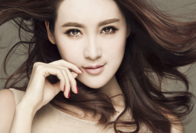 ​小学生句子（精选推荐）