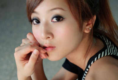 ​关于疫情过后的句子唯美短句（描写疫情结束了朋友圈的精美句子语录文案）