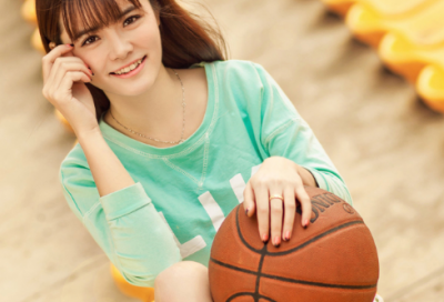 ​【推荐】教师节让老师看了感动的话唯美句子2025年(精选68条)