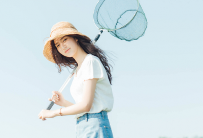 ​关于人生哲理的句子经典 人生最精辟的一句话