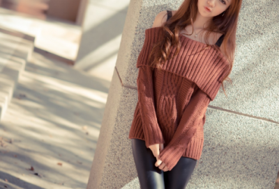 ​关于2025全新的晚安句子 晚安心语优美句子大全