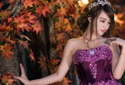 ​关于分手劝对方放手的句子精选82条（精选）