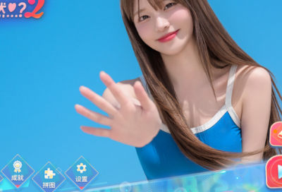 ​关于生活感悟经典句子 生活不易正能量句子