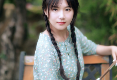 ​说自己有男朋友的句子112句（精选推荐）