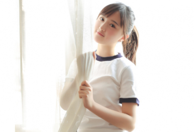 ​关于描写夏天荷花的句子 荷花的唯美意境句子