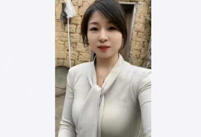 ​关于脱离世俗的唯美句子113句（全网精选）