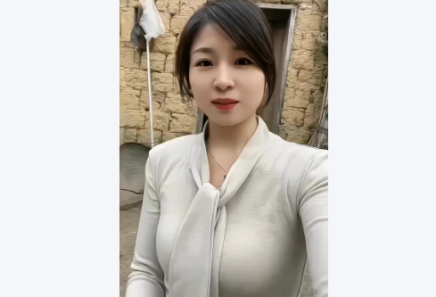 1765809481972539.png image.png