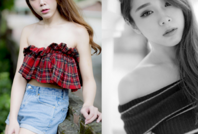 ​关于 离婚后释然的句子102句（全网最全）