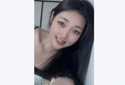 ​表达心情的经典句子