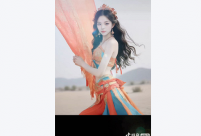 ​心情伤心难过的句子发朋友圈