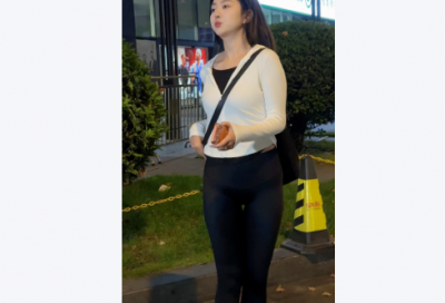 ​关于讽刺无赖的句子120句（全网精选）