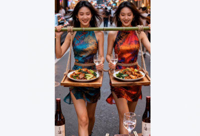 ​关于珍惜彼此感情的句子 珍惜身边的人经典语句