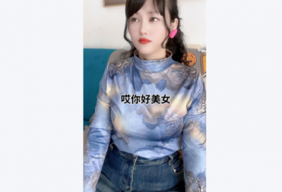 ​描写百合花的优美句子 一句话形容百合花