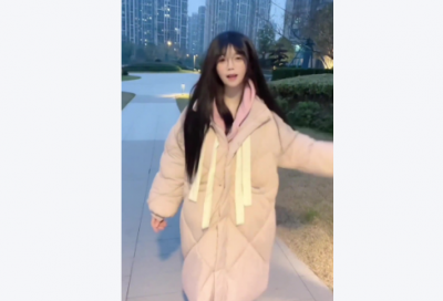 ​夕阳西下的唯美句子 落日余晖的经典短句（精选）