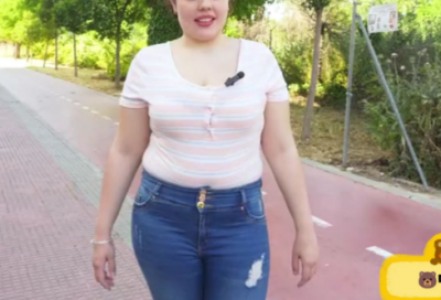 ​2025年喜欢下雪的朋友圈句子（精选）