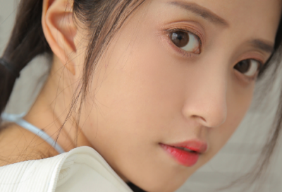 ​女孩取名用漪好不好？女孩如何起名呢