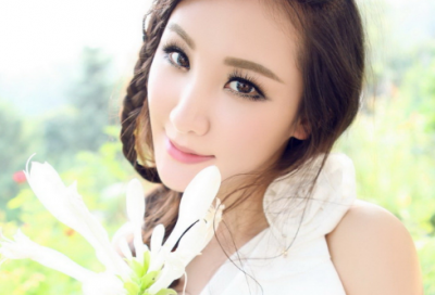 ​虎年有气势的男孩名字推荐