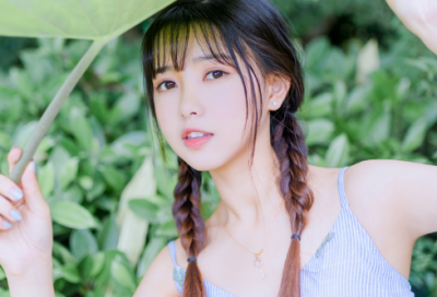 ​鼠宝宝小名难起吗