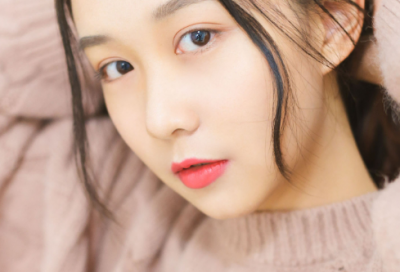 ​新生宝宝起名字