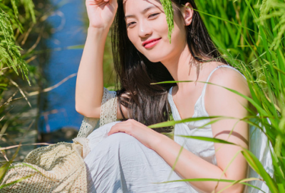 ​杨姓男宝宝取名