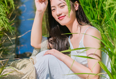 1765812702422967.png image.png