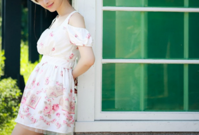 ​洋气的姓陈男孩名字大全