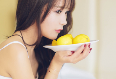 ​张姓女孩起名时尚点的