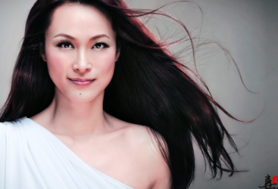 ​姓高的男宝宝名字大全