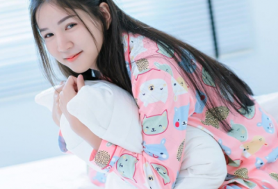 ​姓余的女孩名字