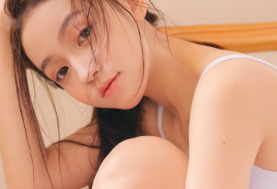 ​精致入骨的女孩名字