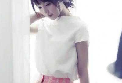 ​女孩美丽聪明有才华名字