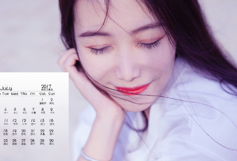 1765815034579239.png image.png