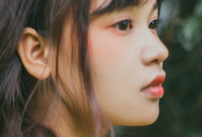 ​女孩取名大全2025