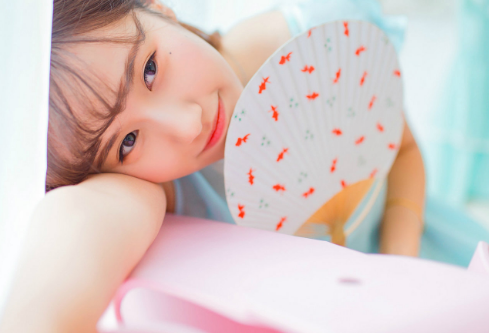 1765815699102892.png image.png