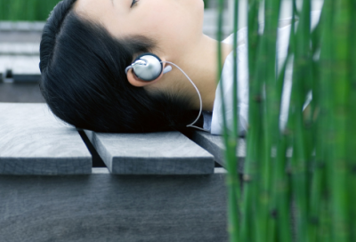 ​姓杜的男孩子取什么名字2025